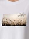 VILATTE Джемпер 601763 D49.147 белый_vibes
