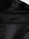 PLAYTODAY Сумка 601774 22641801 фуксия