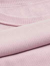 Omsa Лонгслив 601831 OmD 1614T RB Лонгслив женский "Термо" Cioccolata (Коричневый)