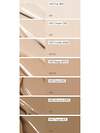 Enough Увлажняющий тональный крем для лица с коллагеном N00 / Collagen 3X Moisture Foundation SPF15, слоновая кость, 100 мл 601839 28592 