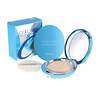 Enough Пудра для лица с коллагеном №21 / Collagen Two Way Cake 601843 15994 