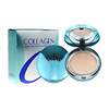 Enough Пудра для лица с коллагеном №21 / Collagen Two Way Cake 601843 15994 