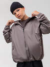 Bodo Куртка 601851 49-15MU капучино
