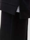 Bodo Костюм 601914 46-162MU черный
