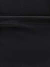Bodo Термобелье 601920 11-647MU черный
