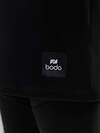 Bodo Термобелье 601920 11-647MU черный