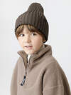 CROCKID Шапка 601987 КВ 20445 коричневый
