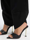 LT Collection Костюм 602083 К16137-10М Черный