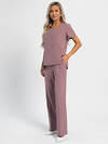 LT Collection Костюм 602114 К16183-19М Розовый