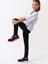 PLAYTODAY Брюки 602207 22621378 черный