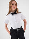 PLAYTODAY Ремень 602255 22621859 черный