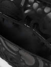 PLAYTODAY Сумка 602273 22621882 черный