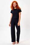 Lika Dress Пижама 602296 10775 Черный