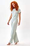 Lika Dress Пижама 602298 10778 Мята