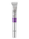VT Cosmetics Массажный лифтинг-крем для век с микроиглами / Reedle Shot Lifting Eye Cream, 15 мл 602310 28321 