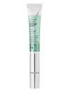 VT Cosmetics Массажный крем для кожи вокруг глаз с ПДРН и золотом / PDRN Reedle Shot Eye Lifter, 15 мл 602312 28325 