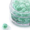 VT Cosmetics Увлажняющий капсульный крем с ПДРН / PDRN Capsule Cream 100, 50 мл 602313 28507 