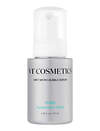 VT Cosmetics Пузырьковая сыворотка с ПДРН / PDRN Hyaluronic Mint Micro Bubble Serum, 70 мл 602317 28616 