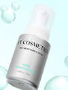 VT Cosmetics Пузырьковая сыворотка с ПДРН / PDRN Hyaluronic Mint Micro Bubble Serum, 70 мл 602317 28616 