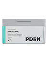 VT Cosmetics Набор тканевых масок с ПДРН для сияния кожи / PDRN Daily Mask, 30 шт. 602318 28613 