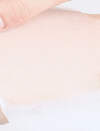 VT Cosmetics Набор тканевых масок с ПДРН для сияния кожи / PDRN Daily Mask, 30 шт. 602318 28613 