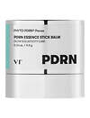 VT Cosmetics Бальзам-стик с пептидами и ПДРН / PDRN Essence Stick Balm, 9,5 г 602320 28611 
