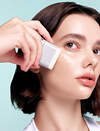 VT Cosmetics Бальзам-стик с пептидами и ПДРН / PDRN Essence Stick Balm, 9,5 г 602320 28611 