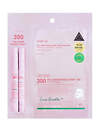 VT Cosmetics Интенсивная двухфазная маска для лица с коллагеном / Collagen Reedle Shot 300 2step Mask, 1,5 г + 27 г 602321 28615 