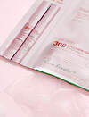 VT Cosmetics Интенсивная двухфазная маска для лица с коллагеном / Collagen Reedle Shot 300 2step Mask, 1,5 г + 27 г 602321 28615 