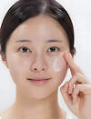 VT Cosmetics Интенсивная двухфазная маска для лица с коллагеном / Collagen Reedle Shot 300 2step Mask, 1,5 г + 27 г 602321 28615 