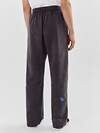 MARK FORMELLE Брюки 602359 183431 ACID WASH на обсидиане