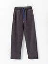 MARK FORMELLE Брюки 602359 183431 ACID WASH на обсидиане
