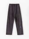 MARK FORMELLE Брюки 602359 183431 ACID WASH на обсидиане