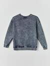 MARK FORMELLE Комплект 602376 393326 ACID WASH графит +печать