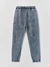 MARK FORMELLE Комплект 602376 393326 ACID WASH графит +печать