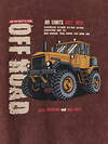 MARK FORMELLE Комплект 602378 393352 ACID WASH кофейная варка +печать