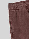MARK FORMELLE Комплект 602378 393352 ACID WASH кофейная варка +печать