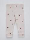 MARK FORMELLE Комплект 602410 89422 цветочки на св.сиреневом