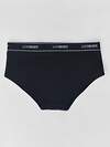 MARK FORMELLE Трусы 602526 412407 черный10