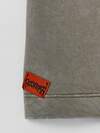 MARK FORMELLE Футболка 602566 111883 ACID WASH хаки +печать