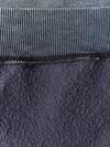 MARK FORMELLE Худи 602631 127886 ACID WASH сумрачный серый +печать