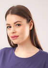 CLEVER Набор 602651 LP16-1224/3 джинсовый/молочный
