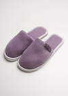 CLEVER Пантолеты 603004 SW15-103C/1 св.малиновый