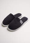 CLEVER Пантолеты 603006 SW15-103C/2 т.серый