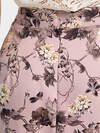 LT Collection Костюм 603080 К16172-10М Молочный