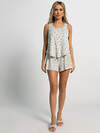 LT Collection Костюм 603087 К16213-1М Мятный