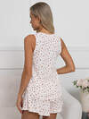 LT Collection Костюм 603088 К16214-1М Розовый