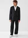 PLAYTODAY Пиджак 603131 22611296 черный