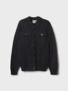 PLAYTODAY Кардиган 603145 22611034 черный