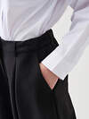 PLAYTODAY Брюки 603201 22621042 черный